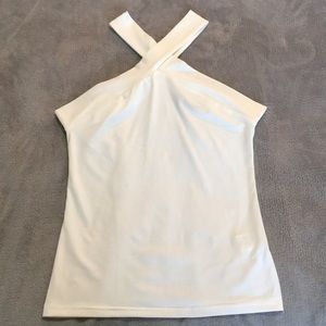 women’s blouse